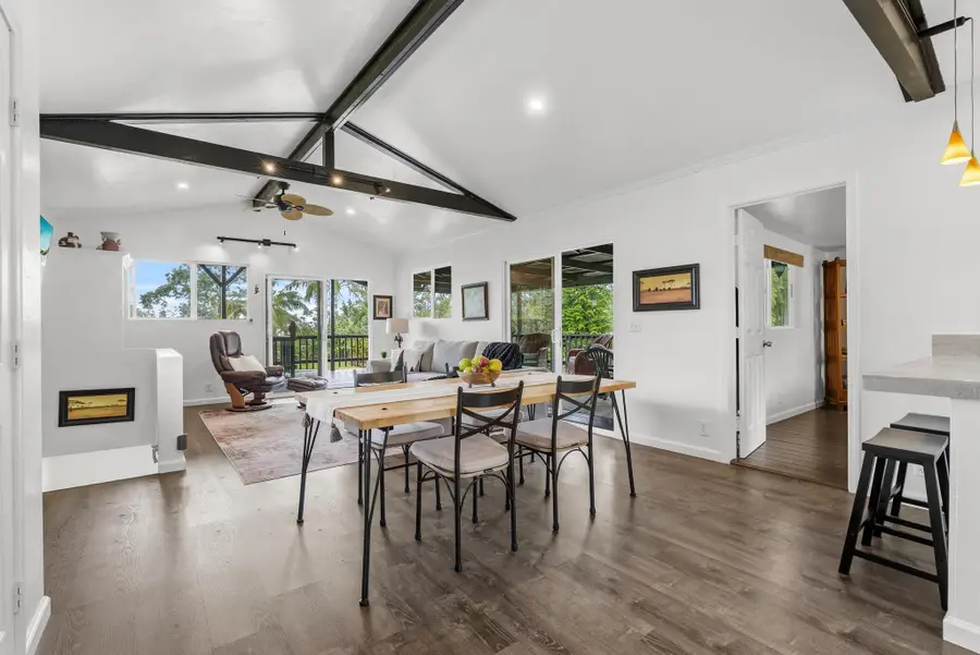 11-3124 Plumeria St, Mountain View, HI 96771 - #2