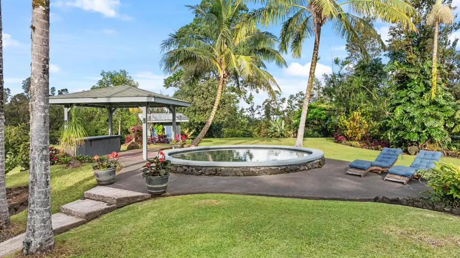 11-3124 Plumeria St, Mountain View, HI 96771 - #3