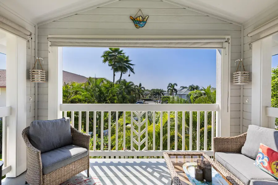 75-6081 Alii Dr #H201, Kailua, HI 96740 - #2