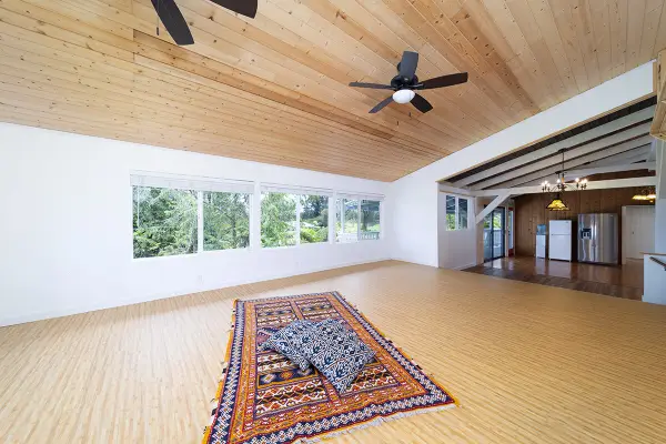 18-4129 Holana St, Mountain View, HI 96771