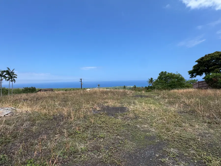 83-5673 Kanele Street, Captain Cook, HI 96704 - #3