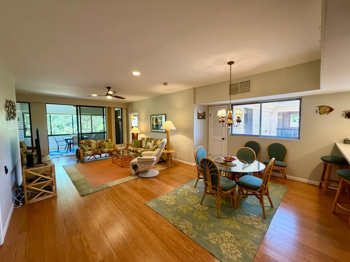 68-1754 Melia St #C217, Waikoloa, HI 96738 - #1