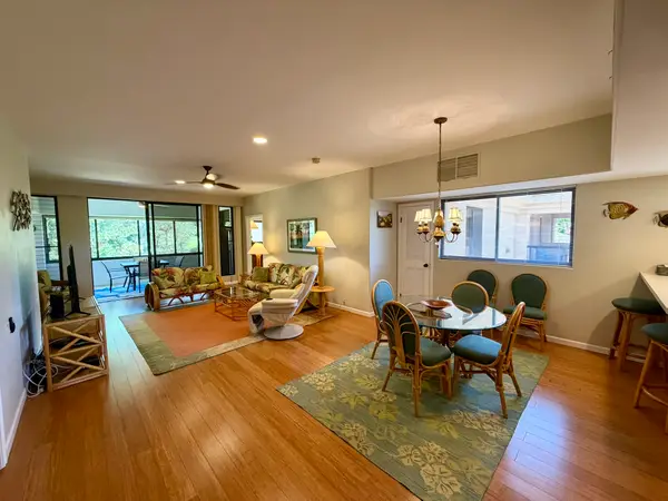 68-1754 Melia St #C217, Waikoloa, HI 96738