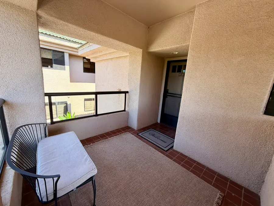 68-1754 Melia St #C217, Waikoloa, HI 96738 - #2