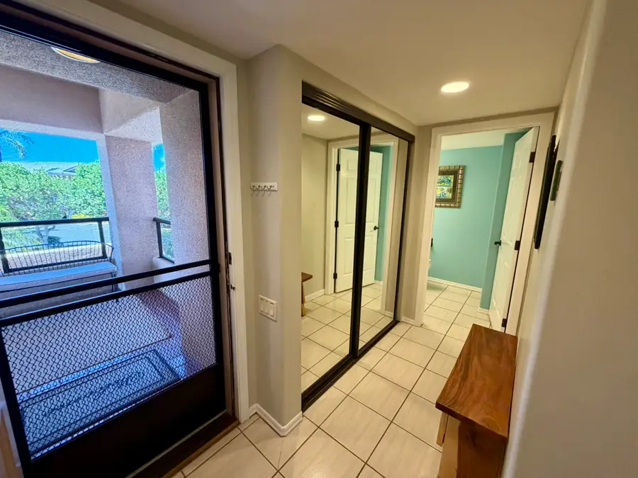 68-1754 Melia St #C217, Waikoloa, HI 96738 - #3