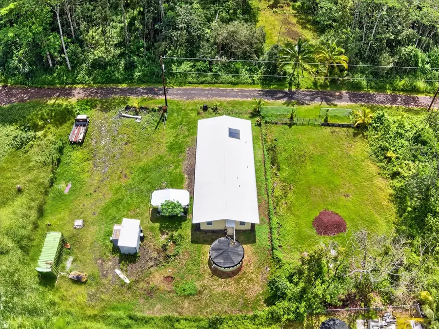 14-3455 Hilo Rd, Pahoa, HI 96778 - #2