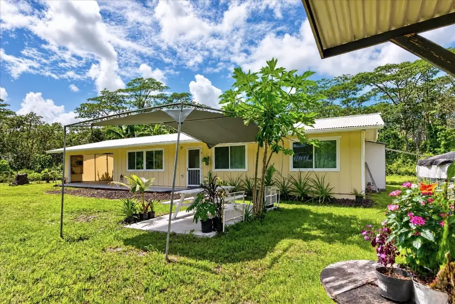 14-3455 Hilo Rd, Pahoa, HI 96778 - #3