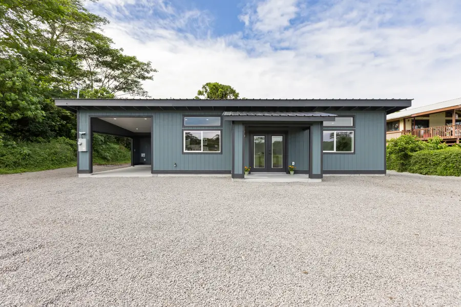 15-378 Mamo St, Pahoa, HI 96778 - #3