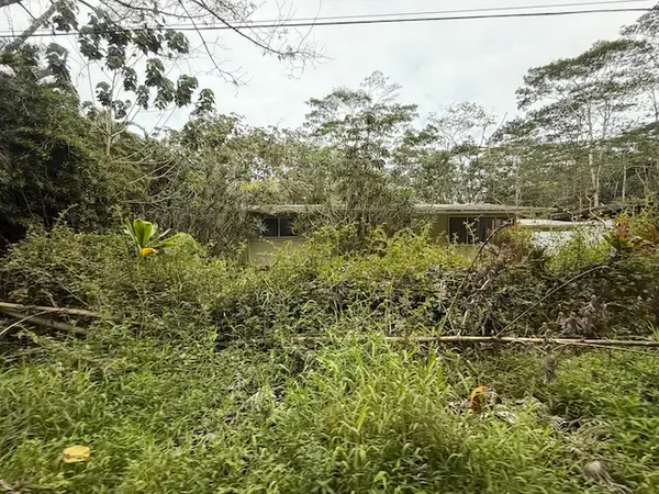 15-3230 Lehualani Pl, Pahoa, HI 96778