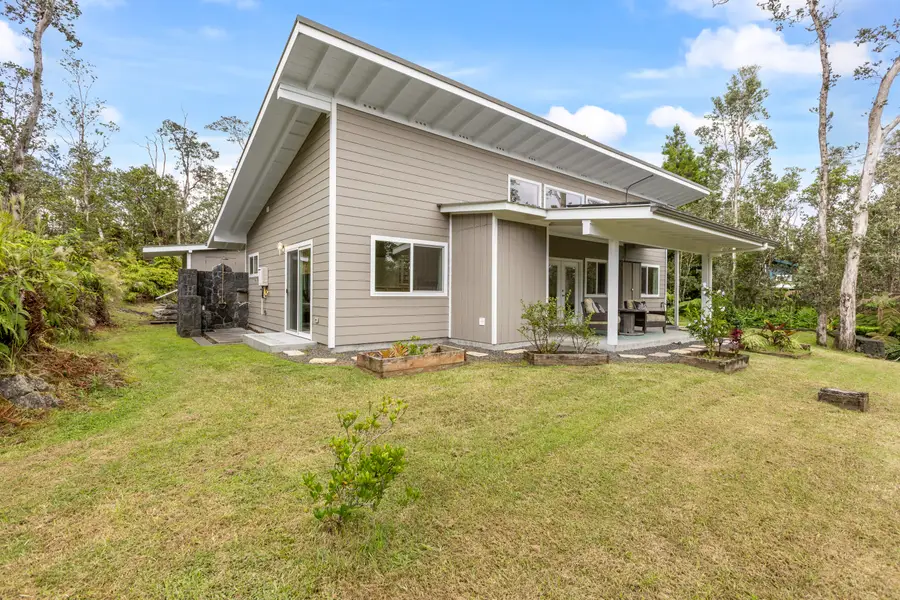 11-3273-A Alaula St, Volcano, HI 96785 - #2