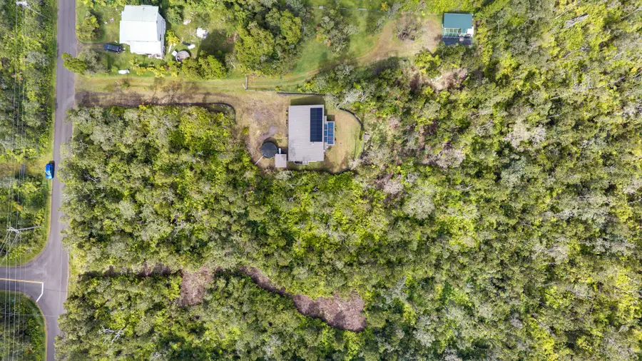 Alaula St, Volcano, HI 96785 - #2