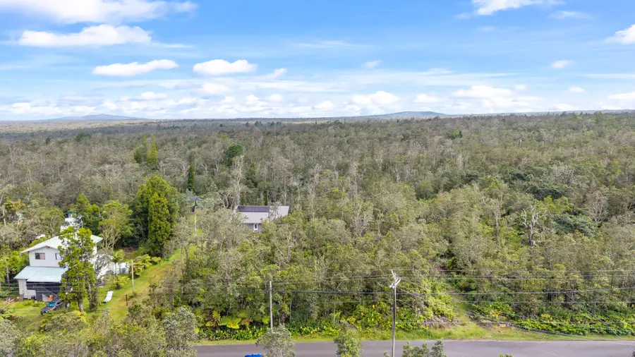 Alaula St, Volcano, HI 96785 - #3