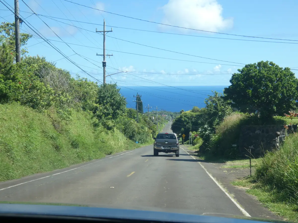 54-2421 Kynnersley Rd, Kapaau, HI 96755 - #1
