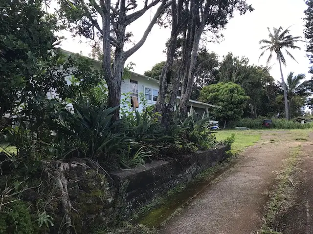 54-2421 Kynnersley Rd, Kapaau, HI 96755 - #3