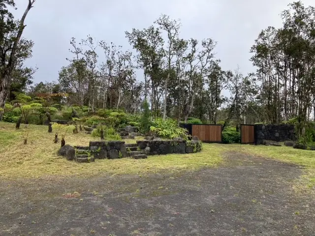 Huakai St, Volcano, HI 96785 - #2