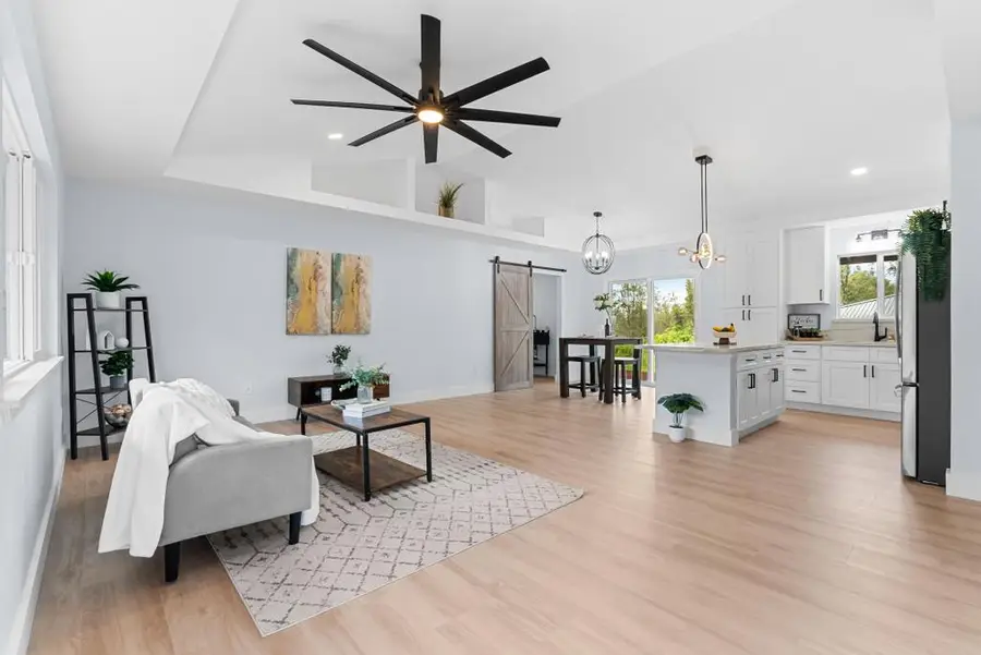 11-3153 Plumeria St, Mountain View, HI 96771 - #2