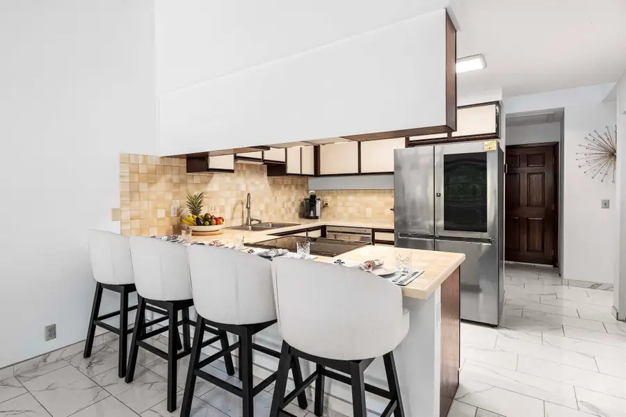 75-123 Lunapule Rd #107, Kailua, HI 96740 - #3