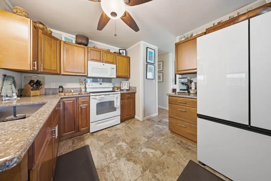 5236 Ua Rd, Kapaa, HI 96746 - #3