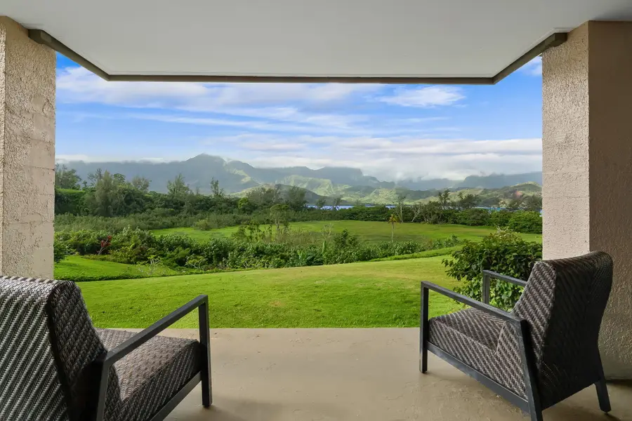 5380 Honoiki Rd #8131/32, Princeville, HI 96722 - #2
