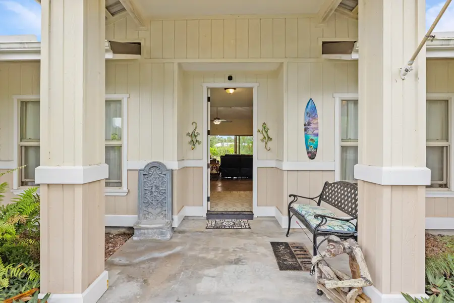 15-1710 3rd Ave, Keaau, HI 96749 - #2