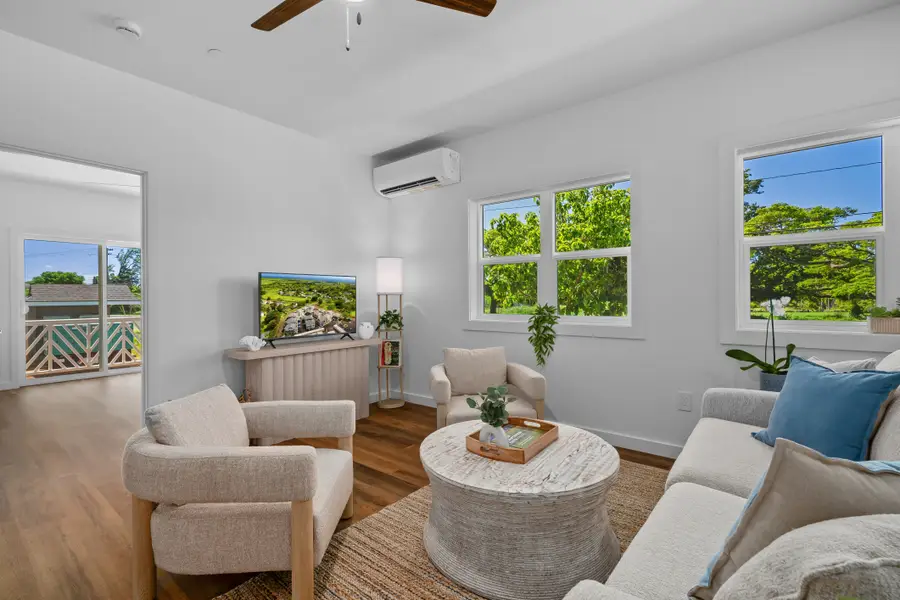 3451 Waikomo Rd #H102, Koloa, HI 96756 - #3