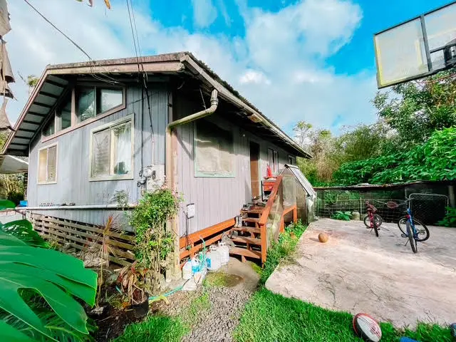 18-1217 Kauai St, Mountain View, HI 96771 - #1