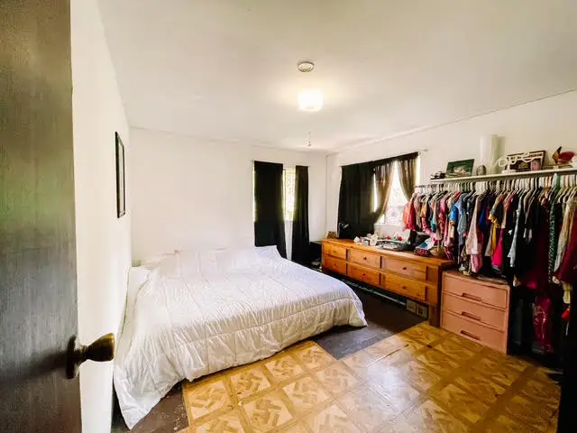 18-1217 Kauai St, Mountain View, HI 96771 - #3