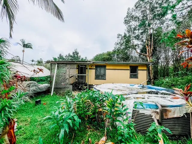 18-1219 Kauai St, Mountain View, HI 96771 - #1