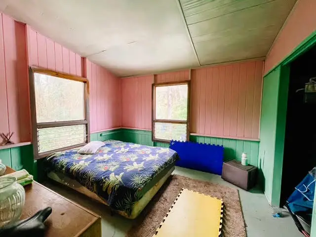 18-1219 Kauai St, Mountain View, HI 96771 - #2