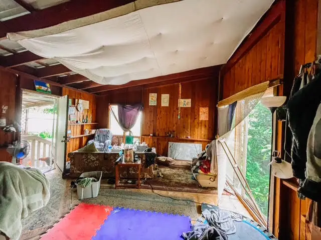 18-1219 Kauai St, Mountain View, HI 96771 - #3