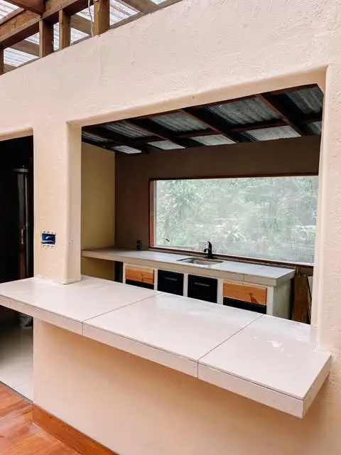 18-1210 Kauai St, Mountain View, HI 96771 - #2