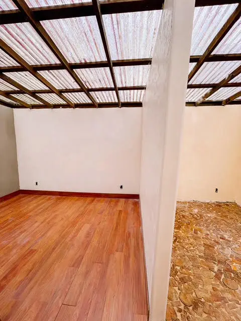 18-1210 Kauai St, Mountain View, HI 96771 - #3