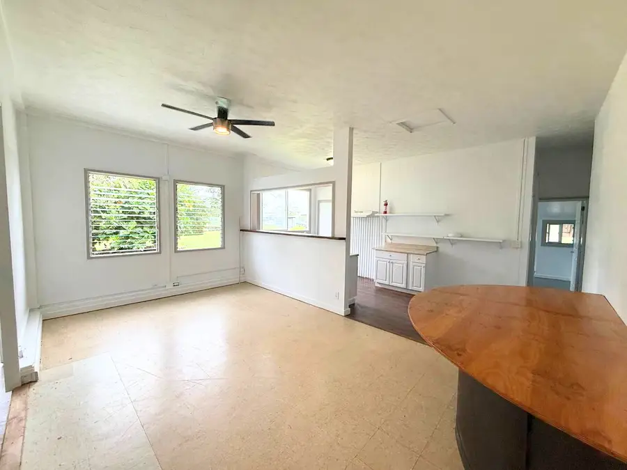 15-1721 25th Ave, Keaau, HI 96749 - #3