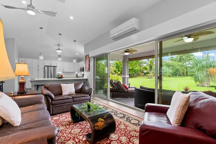 15-1928 4th Ave, Keaau, HI 96749 - #3