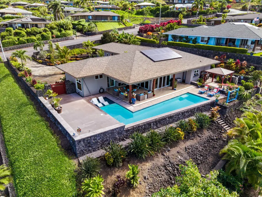 76-4338 Kinau St, Kailua Kona, HI 96740 - #3