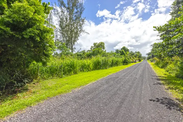 15-1369 19th Ave, Keaau, HI 96749
