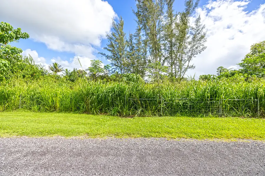15-1369 19th Ave, Keaau, HI 96749 - #3