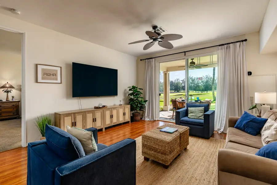 69-200 Pohakulana Pl #C2, Waikoloa, HI 96738 - #3