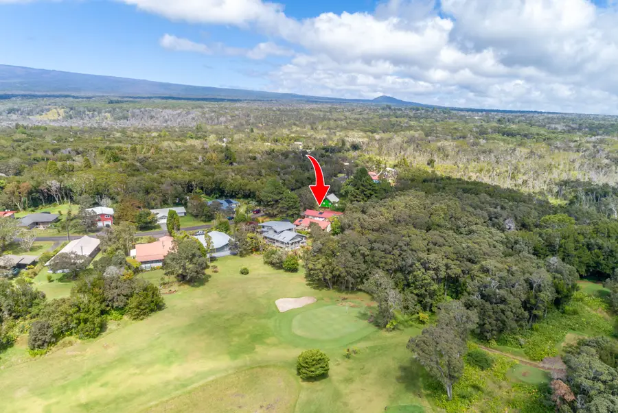 99-1808 Painiu Loop, Volcano, HI 96785 - #3