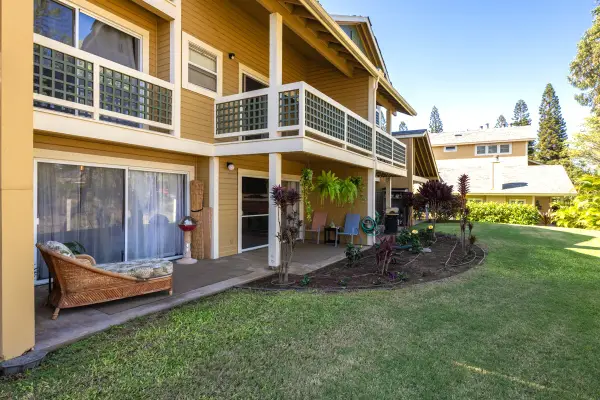 68-3907 Paniolo Ave #503, Waikoloa, HI 96738