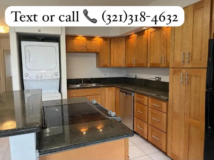 45-535 Luluku Rd #32, Kaneohe, HI 96744 - #2