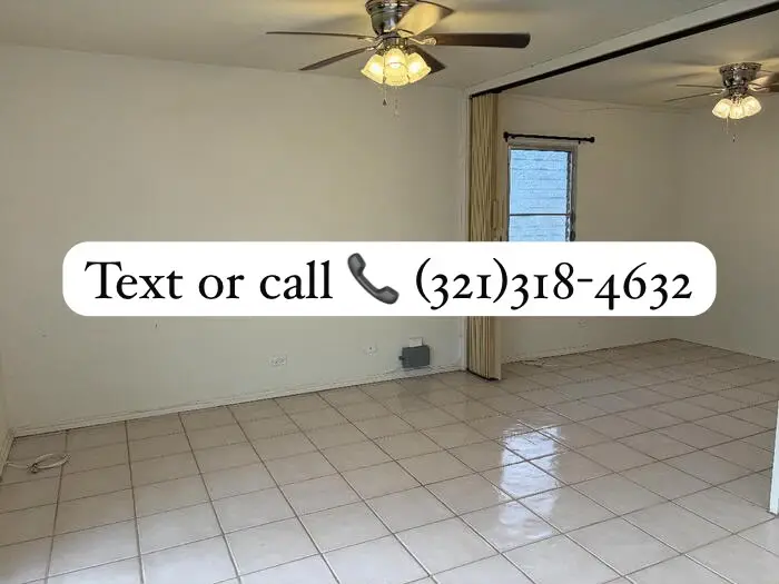 45-535 Luluku Rd #32, Kaneohe, HI 96744 - #3