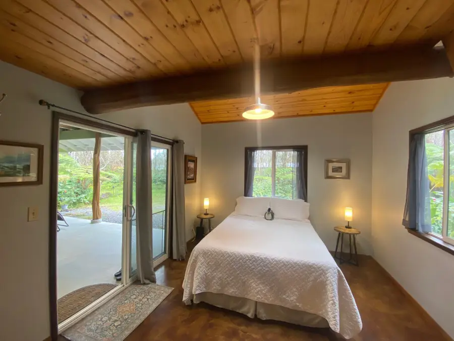 11-3806 Liona St, Volcano, HI 96785 - #2
