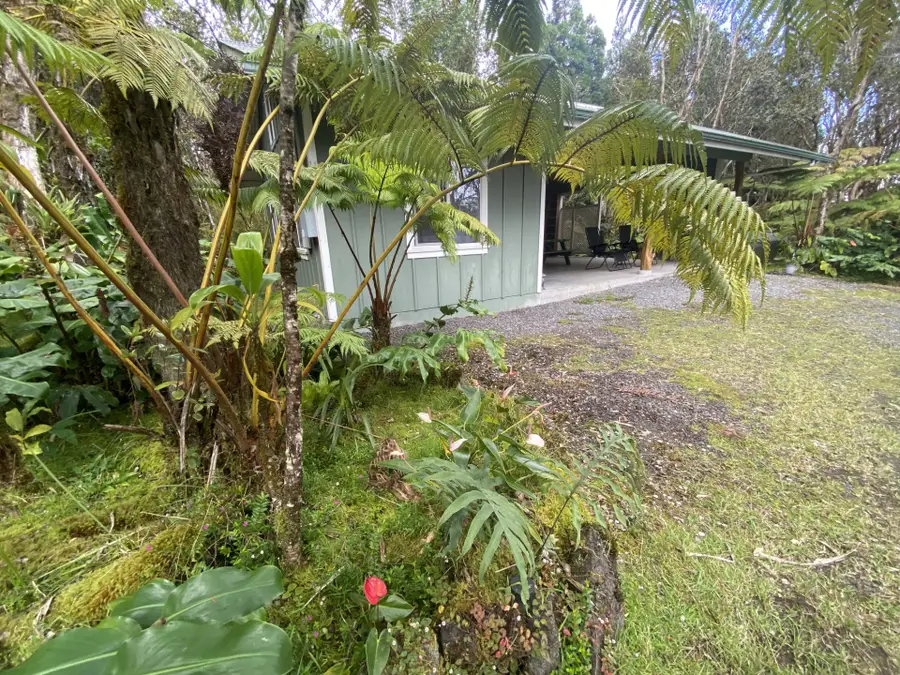 11-3806 Liona St, Volcano, HI 96785 - #3