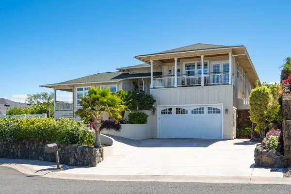 68-3544 Apau Pl, Waikoloa, HI 96738