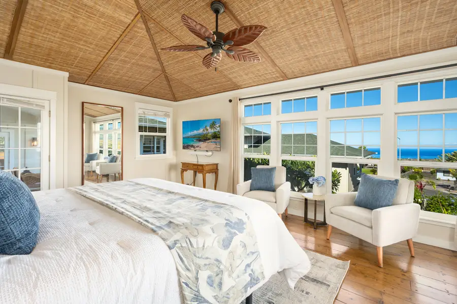 68-3544 Apau Pl, Waikoloa, HI 96738 - #2