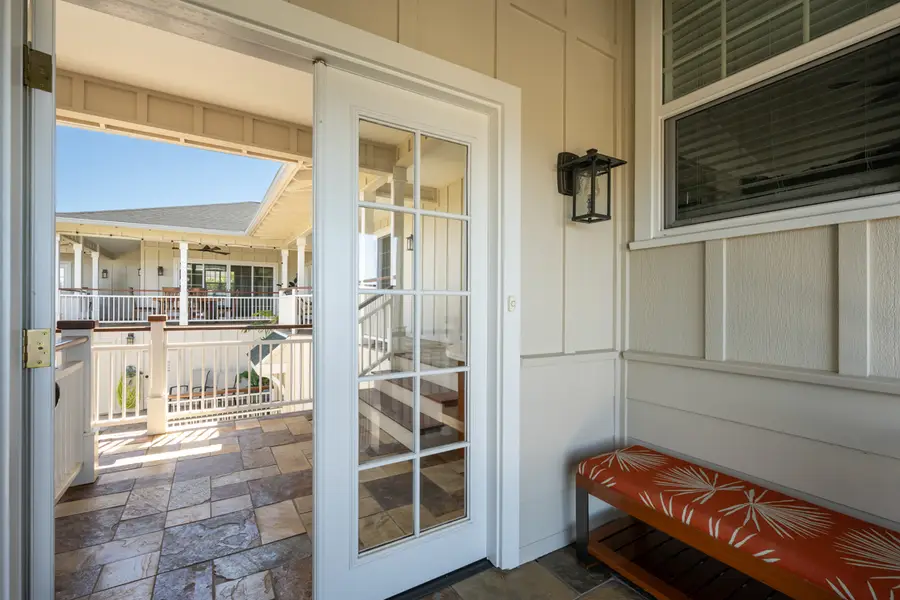 68-3544 Apau Pl, Waikoloa, HI 96738 - #3