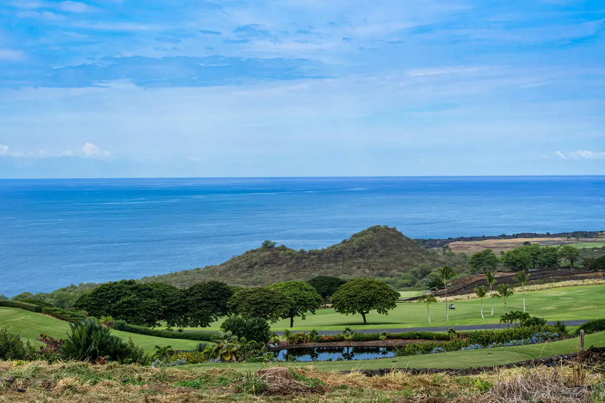 81-6581 Hiaaiono Pl, Kealakekua, HI 96750 - #1