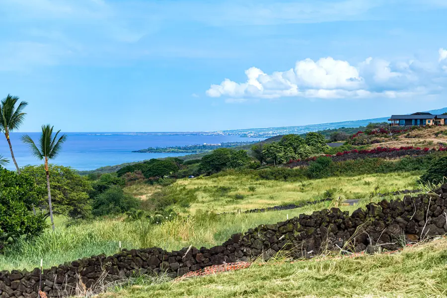 81-6581 Hiaaiono Pl, Kealakekua, HI 96750 - #3