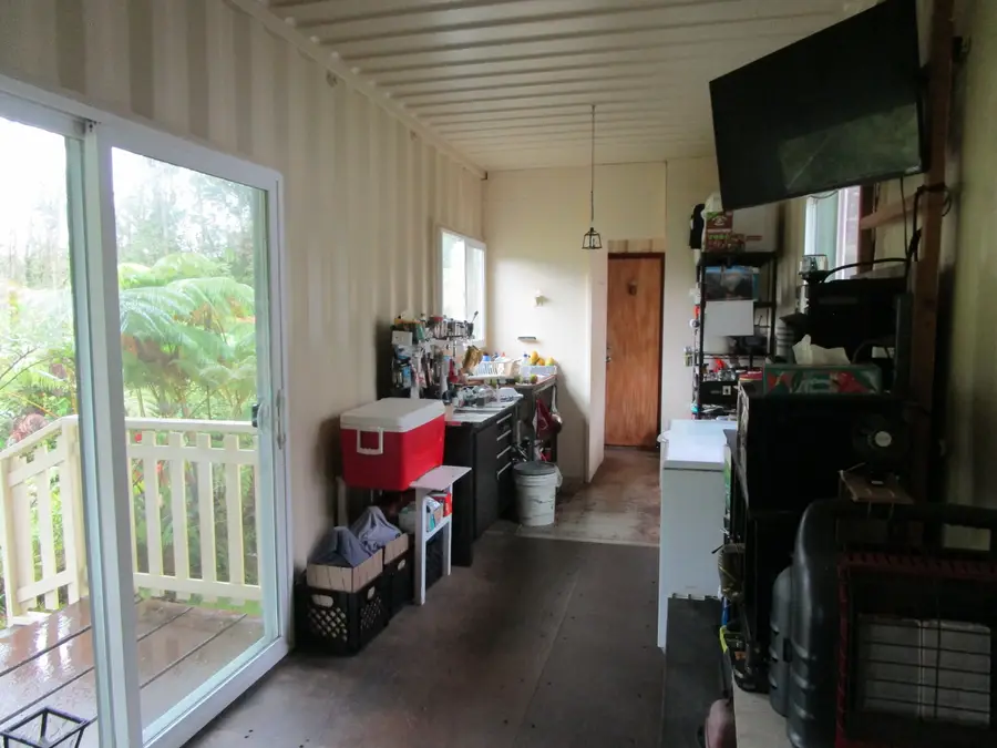 11-2430 Makoa Rd, Volcano, HI 96785 - #3